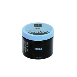 D:Fi Struct 150 gr Precio: 12.50000059. SKU: B1DKXGP6H9