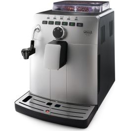 Gaggia Automatic Coffee Machine Naviglio Hd8749/11 Silver Precio: 295.69000021. SKU: B16NTXVB6L