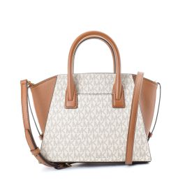 Bolso de Mano Michael Kors Avril