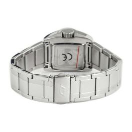 Reloj Mujer Chronotech CC7042B-02M (Ø 33 mm) Precio: 20.50000029. SKU: S0326413