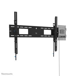 Soporte TV Neomounts WL35-750BL18 43" Soporte TV Neomounts WL35-750BL18 43"