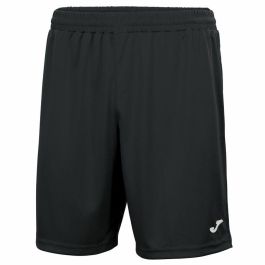 Pantalón de Entrenamiento de Fútbol para Adultos Joma Sport Nobel Long Hombre Pantalón de Entrenamiento de Fútbol para Adultos Joma Sport Nobel Long Hombre