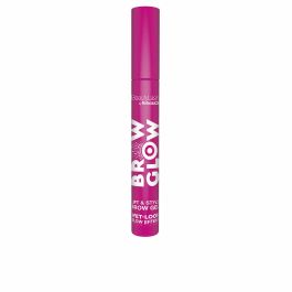 Refectocil Beautylash Brow Glow Gel Fijador De Cejas 14 mL Precio: 16.89000038. SKU: B12LNSWLF3