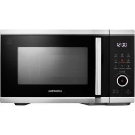 MEDION Horno microondas MD 11499 con función freír y aire caliente Precio: 175.94999983. SKU: B1HJB4F2XW