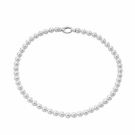 Pulsera Mujer Majorica 09860.01.2.021.010.1 Precio: 218.79000022. SKU: B15J8X88JD