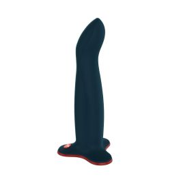 Vibrador Fun Factory Azul Precio: 60.379. SKU: B17265CHKC