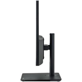TERRA 2427W HA V2 Monitor 23.8" Full HD (1920x1080) VA 5ms 60Hz HDMI DisplayPort Altavoces Negro