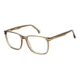 Montura de Gafas Hombre Carrera CARRERA-309-79UF738 Mou ø 57 mm Precio: 45.69000051. SKU: B1KPBZT6AF