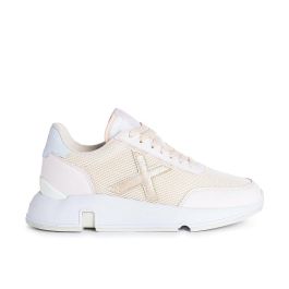 Zapatillas Deportivas Mujer Munich VERSUS 43 4173043 Rosa Precio: 76.68999965. SKU: S2024687