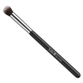 Eurostil Kabuki pincel sombra angulo Precio: 2.59000016. SKU: SLC-75486