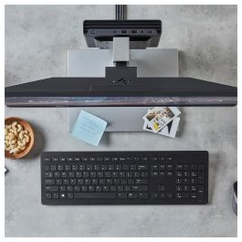 HP Elite Mini 800 G9 Intel Core i5-14500 16GB RAM 256GB SSD Windows 11 Pro