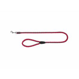 Correa para Perro Trixie New Cavo Grafito Fucsia L/XL Precio: 12.79000008. SKU: B15WYQS2PA