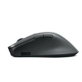 Lenovo 800/1600/2400 DPI, Blue Optical Precio: 37.50000056. SKU: S7781442