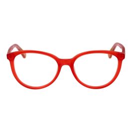 Montura de Gafas Mujer Botaniq BIO-1006 51160