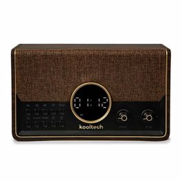 Radio Kooltech Radio Kooltech Precio: 44.5000006. SKU: B1DS54G6NS