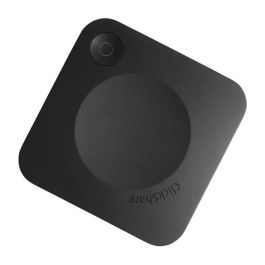 BARCO Clickshare Present C-5 kabelloses Prsentationssystem GEN2 Inalámbrico 4K UHD HDMI USB Ethernet Precio: 1139.49999977. SKU: B1H2EQQWWA