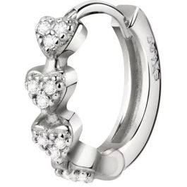 Pendientes Mujer La Petite Story LPS02ARQ106 Precio: 37.8900005. SKU: B1CRBCFVA7