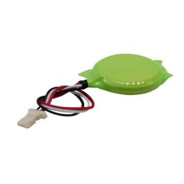 CoreParts CMOS/Backup Battery for Lenovo 0.60Wh Li-ion 3.0V 200mAh Green, Thinkpad X200, Thinkpad X200 7454, Thinkpad X200 7458, Thinkpad X200 7458-RJ7, X200 7459, X200S, X200S 7465, X200S 7466, X200S 74663G Precio: 6.89000015. SKU: B163JXFGFG