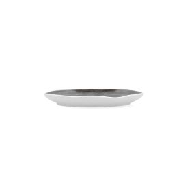 Plato Pan Porcelana Elite Bidasoa 16 cm (24 Unidades) Plato Pan Porcelana Elite Bidasoa 16 cm (24 Unidades)