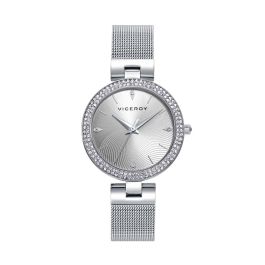 Reloj Mujer Viceroy 401154-87 (Ø 32 mm) Reloj Mujer Viceroy 401154-87 (Ø 32 mm)