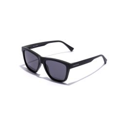 Hawkers ONE LS RAW polarized Gafas de Sol Negro 1 u