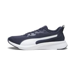 Zapatillas de Running para Adultos Puma 378774 03 Azul