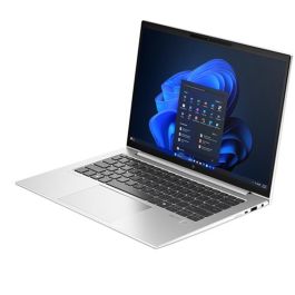 HP EliteBook 845 G11 9M4F8AT Portátil Ryzen 5 8540U 16GB RAM 512GB SSD 14" Windows 11 Pro Precio: 920.50000042. SKU: B14ZDXRTSE