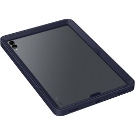 Samsung EF-JX930 Funda para Galaxy Tab S11 Ultra Negro