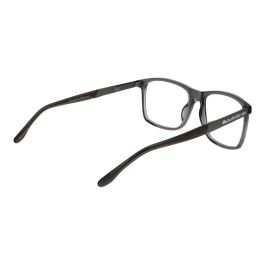 Montura de Gafas Hombre QuikSilver EQYEG03136 BGUN