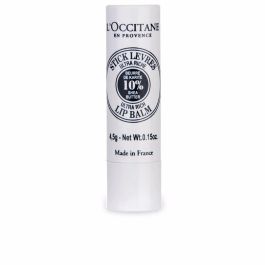 1 ml Precio: 10.99000045. SKU: S0571970