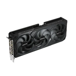Gigabyte RTX 5070 Ti WINDFORCE OC SFF 16G Tarjeta Gráfica Interna