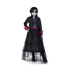 Disfraz para Niños My Other Me Zoe Precio: 23.96768. SKU: S2424160