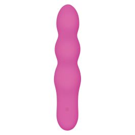 Vibrador Evolved Rosa