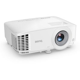 BenQ Proyector MX560 9H.JNE77.1HE XGA 4000LM DLP HDMI USB-A 3D SMARTECO Altavoz 10W