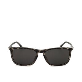 Hugo Boss Gafas Hugo Boss 1044-S Aci 145 mm Precio: 59.78999983. SKU: B1JX9J8DTJ