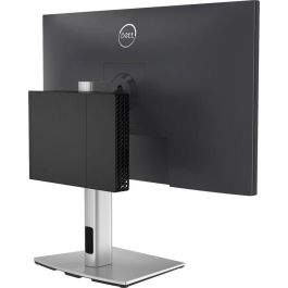 Dell MFS22 Soporte Todo en Uno para Escritorio Micro con Gestión de Cables