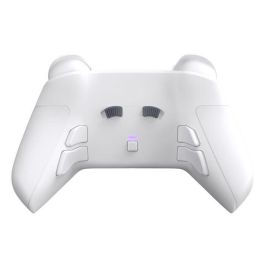 Victrix Pro BFG Reloaded Mando Modular Inalámbrico Xbox Blanco (0840454400861)