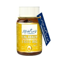 Calabaza 1500 Mg Precio: 10.5000005. SKU: B17S9ZP5FD