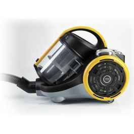 Aspiradora sin Bolsa POLTI FORZASPIRA C115 800 W