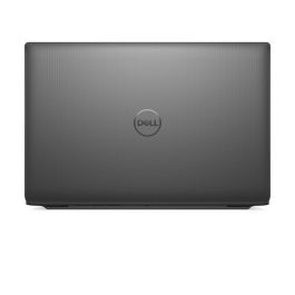 DELL Latitude 3550 Portátil Intel Core i7-1355U 16GB DDR5 512GB SSD 15.6" Full HD Wi-Fi 6E Windows 11 Pro Gris