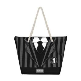 Karactermania Bolso Playa Soleil Uniform 37x52x17 cm