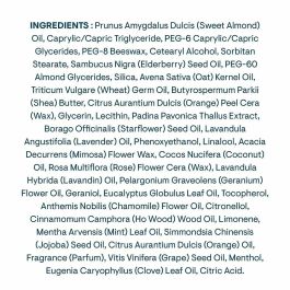 Crema de Noche Elemis Night Cream 50 ml