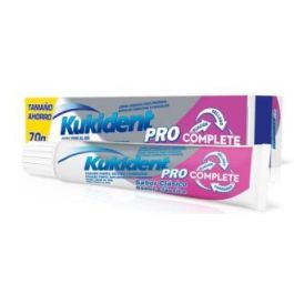 Kukident Complete Clásico 70g Precio: 17.9500002. SKU: B15T2CW6MN