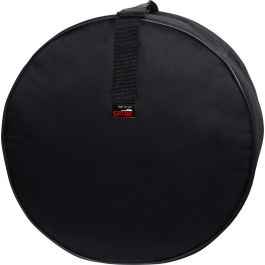 Gator Funda para Tom de Nylon 13" x 09"