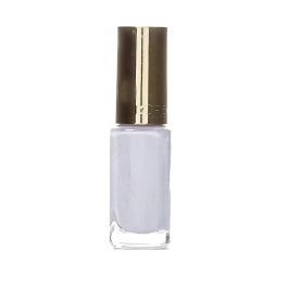 L'Oreal Paris, Color Riche Le Vernis, Esmalte de uñas, 851, Nouvelle Vague, 5 ml Precio: 14.95000012. SKU: B1CD6L8999