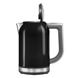 Hervidor Negro KITCHENAID 5KEK1722 EOB