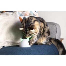 Sureflap Hub Connect para Productos Sure Petcare y Aplicación, Blanco, para Gatos y Perros