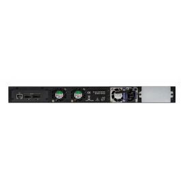 LANCOM GS-4530XP Switch Gestionado L3, 30 Puertos 2.5G Ethernet, PoE, Montaje en Rack, Rendimiento 324 Gbit/s