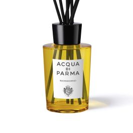 Ambientador Acqua Di Parma BUONGIORNO 180 ml Precio: 68.5899995. SKU: B1KBY7P56S