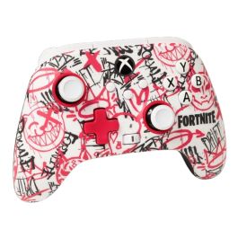 Mando Gaming Powera XBGP0400-01 Mando Gaming Powera XBGP0400-01